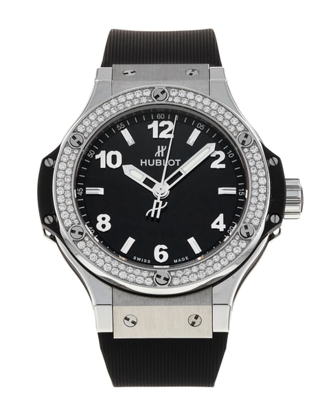 Hublot Big Bang 361.SX.1270.RX.1104